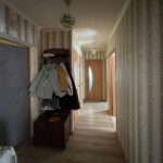 Продаётся 3-х комнатная квартира улучшенной планировки в городе Струнино