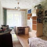 Продаётся 3-х комнатная квартира в г. Александров, Владимирской области по ул. Терешковой